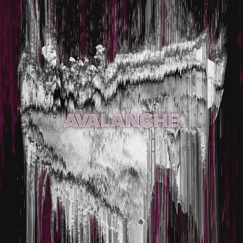 Kaskade & Deadmau5 & Kx5 & James French - Avalanche (Extended Mix) [MAU50514BP1]
